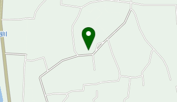 ECCジュニア 市場教室の地図画像