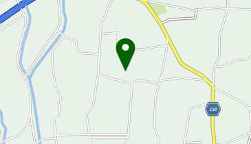 ECCジュニア 土成教室の地図画像