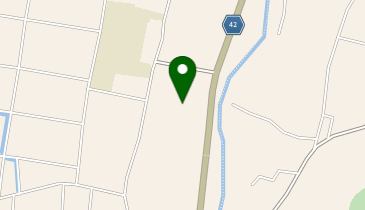 ECCジュニア 三木南教室の地図画像