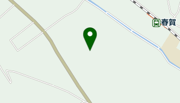 ECCジュニア 和田教室の地図画像