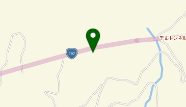 ECCジュニア 松柏教室の地図画像