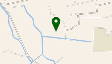 ECCジュニア 四万十第1教室の地図画像