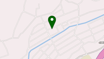 ECCジュニア 枝川教室の地図画像