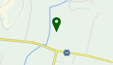 ECCジュニア 岡豊町中島教室の地図画像