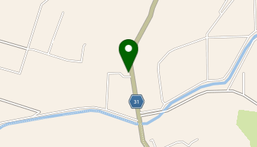 ECCジュニア 植教室の地図画像