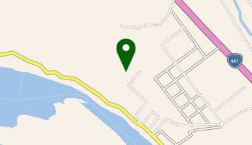 ECCジュニア 中村教室の地図画像