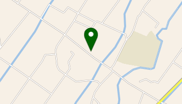 ECCジュニア 中牟田教室の地図画像