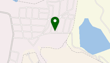 ECCジュニア 龍徳教室の地図画像