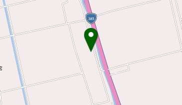 ECCジュニア 神埼キャッスル教室の地図画像