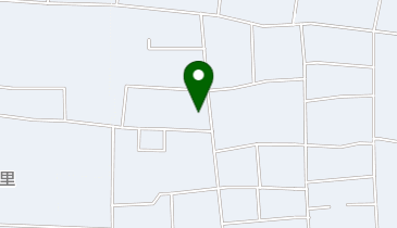 ECCジュニア ありあけ幼稚園教室の地図画像