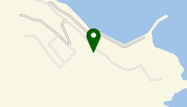 ECCジュニア 鶏知教室の地図画像