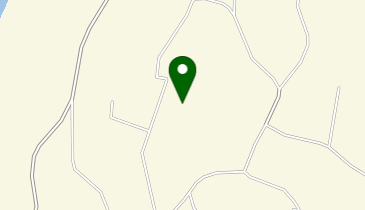 ECCジュニア たくしま教室の地図画像