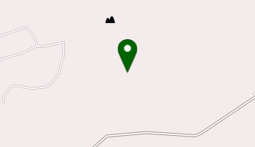 ECCジュニア 口之津教室の地図画像