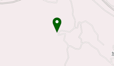 ECCジュニア 加津佐教室の地図画像