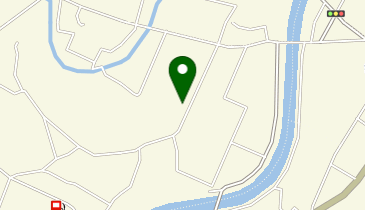 ECCジュニア 木場町教室の地図画像