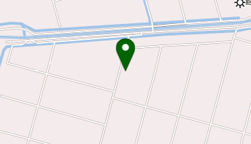 ECCジュニア 天明教室の地図画像