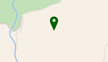 ECCジュニア 南阿蘇教室の地図画像