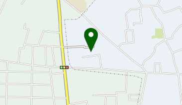 ECCジュニア 桜木教室の地図画像