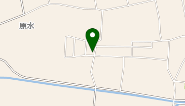 ECCジュニア 原水教室の地図画像