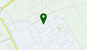 ECCジュニア 古閑教室の地図画像