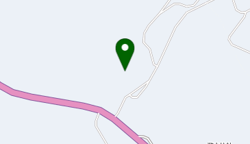 ECCジュニア 山都町大野教室の地図画像