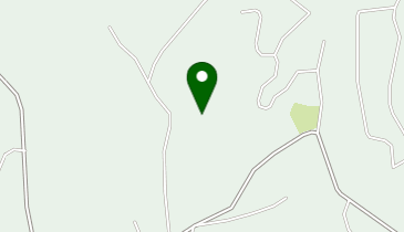 ECCジュニア 原北教室の地図画像