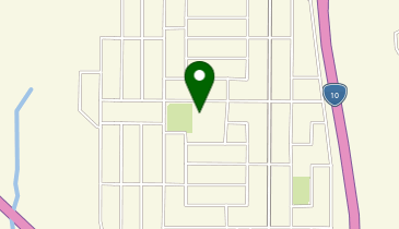 ECCジュニア 久峰教室の地図画像