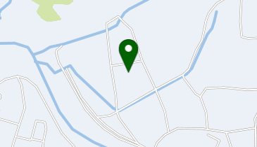 ECCジュニア えびの飯野教室の地図画像