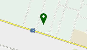 ECCジュニア 川南教室の地図画像