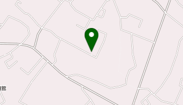 ECCジュニア 真方教室の地図画像