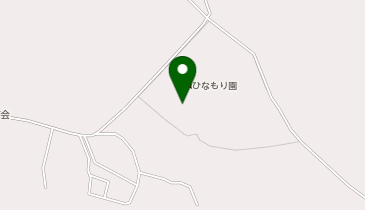 ECCジュニア 堤教室の地図画像