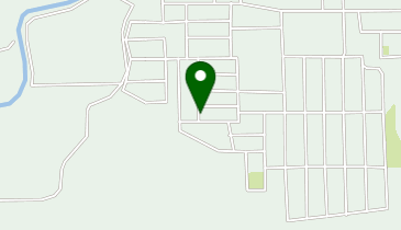 ECCジュニア 麦生田教室の地図画像