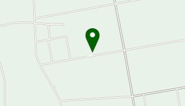 ECCジュニア 西出水教室の地図画像