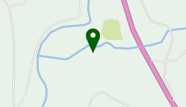 ECCジュニア 長島城川内教室の地図画像