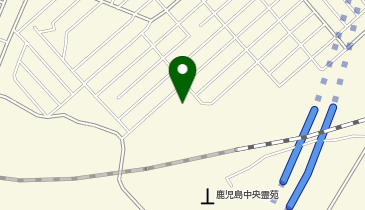 ECCジュニア 西陵2丁目教室の地図画像