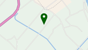 ECCジュニア 大崎教室の地図画像