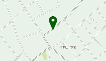 ECCジュニア 高尾野北教室の地図画像