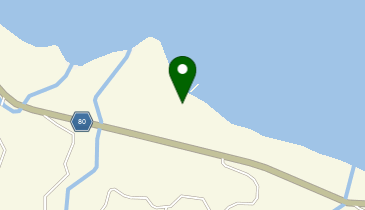 ECCジュニア 母間教室の地図画像