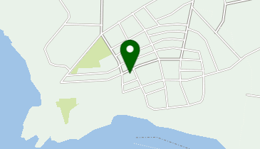 ECCジュニア 渡具知古堅教室の地図画像