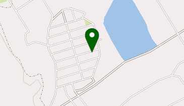 ECCジュニア 和田教室の地図画像