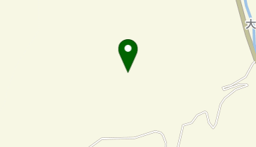 ECCジュニア 大屋市場教室の地図画像