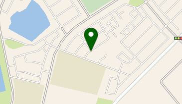 ECCジュニア 春日台教室の地図画像