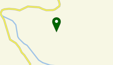 ECCジュニア かぼ教室の地図画像