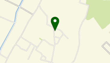 ECCジュニア 書写・田井教室の地図画像