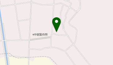 ECCジュニア 八千種教室の地図画像