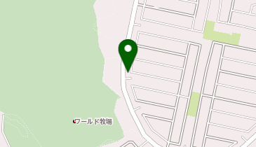 ECCジュニア さくら坂2丁目教室の地図画像