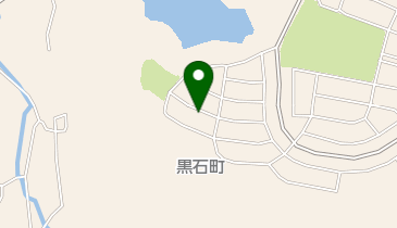 ECCジュニア みずき台教室の地図画像