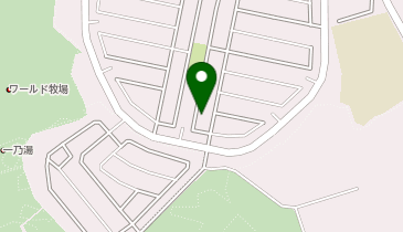 ECCジュニア さくら坂1丁目教室の地図画像