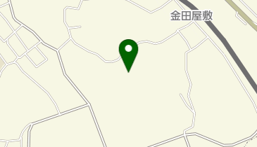 ECCジュニア 中泉教室の地図画像