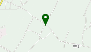 ECCジュニア 吉富幸子教室の地図画像